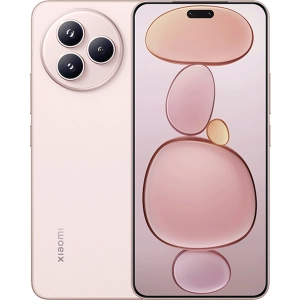 xiaomi-civi-5-pro-hong