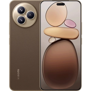xiaomi-civi-5-pro-nau