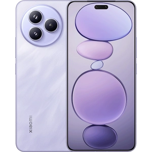 xiaomi-civi-5-pro-tim