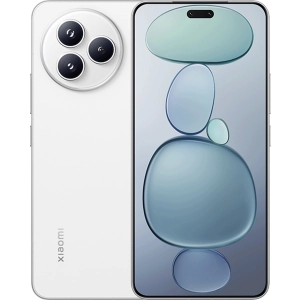xiaomi-civi-5-pro-trang