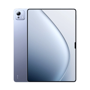 xiaomi-pad-7-ultra-da-dien