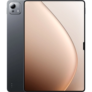 xiaomi-pad-7-ultra-den