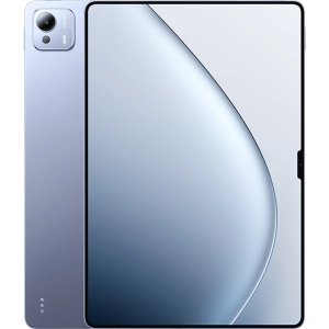 xiaomi-pad-7-ultra-xanh