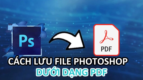 cach-luu-file-photoshop-duoi-dang-pdf-anh-dai-dien