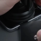 ep-kinh-xiaomi-redmi-k80-1