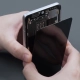 ep-kinh-xiaomi-redmi-k80-2