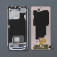 ep-kinh-xiaomi-redmi-k80-3