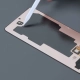 ep-kinh-xiaomi-redmi-k80-4