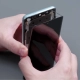 ep-kinh-xiaomi-redmi-note-14-pro-plus-2