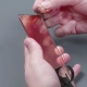 ep-kinh-xiaomi-redmi-note-14-pro-plus-3