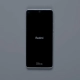 ep-kinh-xiaomi-redmi-note-14-pro-plus-5