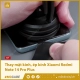 ep-kinh-xiaomi-redmi-note-14-pro-plus-avata