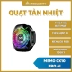 khung-quat-tan-nhiet-dien-thoai-memo-cx10-pro-ai