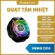 khung-quat-tan-nhiet-dien-thoai-memo-cx10