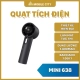 khung-quat-tich-dien-mini-cam-tay-638