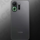 oppo-k13-turbo