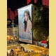 oppo-reno14-anh-ro-ri-02