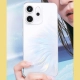 oppo-reno14-anh-ro-ri-04