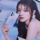oppo-reno14-anh-ro-ri