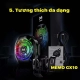 quat-tan-nhiet-dien-thoai-memo-cx10-5