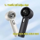 quat-tich-dien-mini-cam-tay-638-1