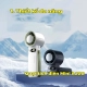 quat-tich-dien-mini-cam-tay-a228-1