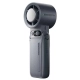 quat-tich-dien-mini-cam-tay-a228-den