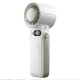 quat-tich-dien-mini-cam-tay-a228-trang