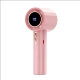 quat-tich-dien-mini-cam-tay-gs5-hong