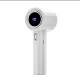 quat-tich-dien-mini-cam-tay-gs5-trang