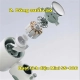 quat-tich-dien-mini-cam-tay-ss-026-2
