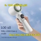 quat-tich-dien-mini-cam-tay-ss-026-3