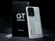 realme-gt-10000mah-ro-ri-00