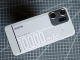 realme-gt-10000mah-ro-ri-02