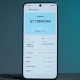 realme-gt-10000mah-ro-ri-04