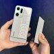 realme-gt-10000mah-ro-ri-05