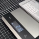 realme-gt-10000mah-ro-ri-07