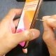 sim-ghep-iphone-11-2