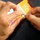 sim-ghep-iphone-11-3