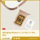 sim-ghep-iphone-11-avat1
