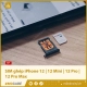 sim-ghep-iphone-12-avata