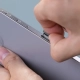 sim-ghep-iphone-14-2