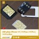 sim-ghep-iphone-14-avata