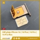 sim-ghep-iphone-16-avata2
