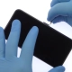 sim-ghep-iphone-x-2