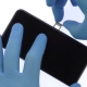 sim-ghep-iphone-x-3