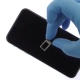 sim-ghep-iphone-x-4