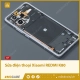 sua-dien-thoai-xiaomi-redmi-k80-avt