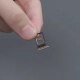 sua-dien-thoai-xiaomi-redmi-note-14-pro-1