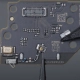 sua-dien-thoai-xiaomi-redmi-note-14-pro-2